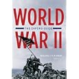 The Oxford Guide to World War II by  I C B Dear