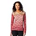 prAna Women's Lottie Top