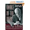 Awake in the Dark: The Best of Roger Ebert