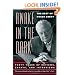 Awake in the Dark: The Best of Roger Ebert