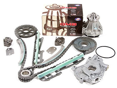 Search New Cheap Evergreen Tk6046rwop3 97 02 Ford 4 6 Sohc 16v Romeo Timing Chain Kit Oil Pump Gmb Water Pump Fun Medeals Search New Cheap Evergreen Tk6046rwop3 97 02 Ford 4 6 Sohc 16v Romeo Timing Chain Kit Oil Pump Gmb Water Pump Fun Medeals