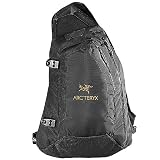 Quiver Backpack by ARCTERYX