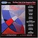 Classical Music : The Near Past of the Hungarian Flute