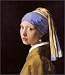 Book Women: Books By and About Women (CD-ROM)