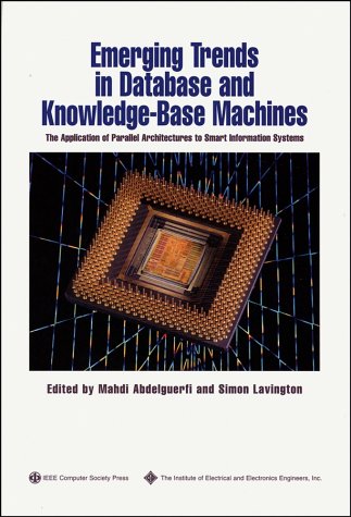 Parallel Computing