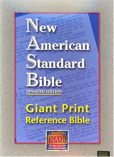 References and Standards