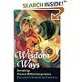 Wisdom Ways: Introducing Feminist Biblical Interpretation