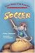Search : Soccer (Tails from the Pantry)