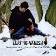 Deistic Cleansing [Explicit]