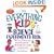 The Everything Kids' Science Experiments Book: Boil Ice, Float Water, Measure Gravity-Challenge the World Around You