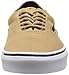 Vans Era 59 (Cork Twill) Incense Men's 10.5, Women's 12 Medium