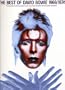 The Best of David Bowie 1969/1974