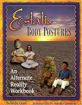 Ecstatic Body Postures