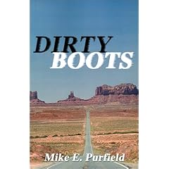 Dirty Boots