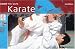 Book Karate (Know the Game)