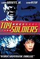 play video on Amazon Instant Video