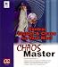 Software : Casady & G CHAOS MASTER 1.2 ( M1600 )