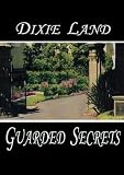 Guarded Secrets