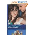 Kholodov's Last Mistress (Mills & Boon Modern)