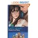 Kholodov's Last Mistress (Mills & Boon Modern)