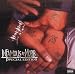 Infamous Mobb-Special Edition