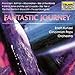 Fantastic Journey
