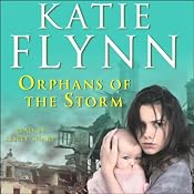 Orphans of the Storm | [Katie Flynn]