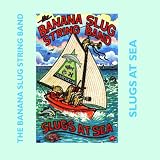 Slugs at Sea