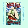 Image of album by Banana Slug String Band