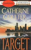 The Target (Bookcassette(r) Edition) Catherine Coulter
