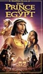Prince of Egypt [Import]