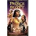 The Prince of Egypt [VHS]