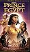 The Prince of Egypt