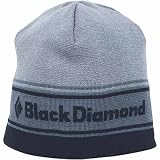 Reversible Beanie by Black Diamond