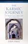 The Karmic Journey: The Birthchart, Karma, and Reincarnation (Contemporary Astrology)