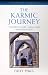 Books : The Karmic Journey: The Birthchart, Karma, and Reincarnation (Contemporary Astrology)