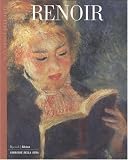 Renoir (Rizzoli Art Classics)