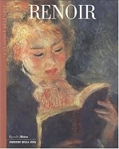 Renoir (Rizzoli Art Classics)