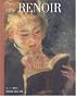 Renoir (Rizzoli Art Classics)