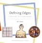 Defining Edges: A New Look at Picture Frames