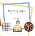 Defining Edges