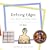 Defining Edges: A New Look at Picture Frames