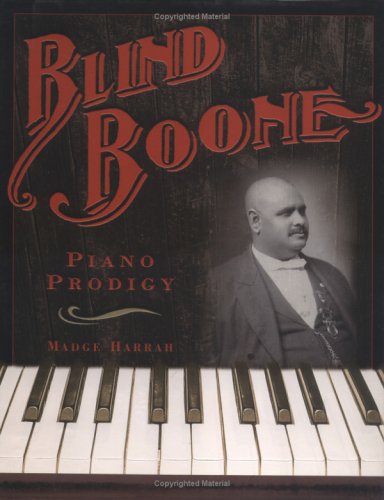 Boone