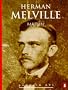 Bartleby (Penguin 60s)