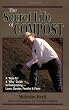 The Secret Life of Compost: A How-To & Why Guide to Composting-Lawn, Garden, Feedlot or Farm