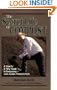 The Secret Life of Compost: A "How-To" & "Why" Guide to Composting-Lawn, Garden, Feedlot or Farm
