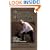 The Secret Life of Compost: A "How-To" & "Why" Guide to Composting-Lawn, Garden, Feedlot or Farm