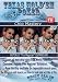Texas Hold Em Poker - Vol. 3 - Chip Mastery [2005]