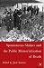 Book Spontaneous Shrines and the Public Memorialization of Death