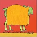 Andrew Bird & the Mysterious Production of Eggs